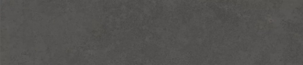 Подступенок Хадду серый тёмный матовый 40,2x9,6x0,8