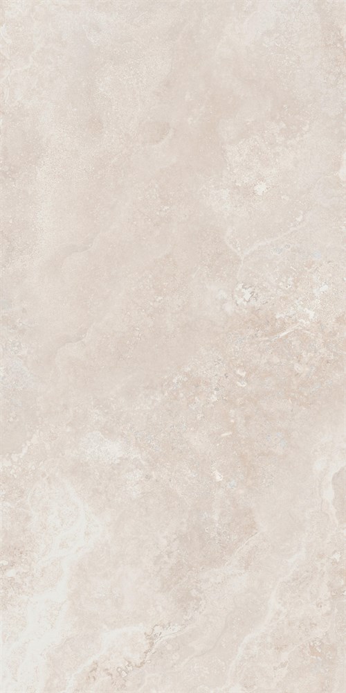 KERAMA MARAZZI KM3060B0221R Литос бежевый светлый матовый обрезной 30x60x0,9