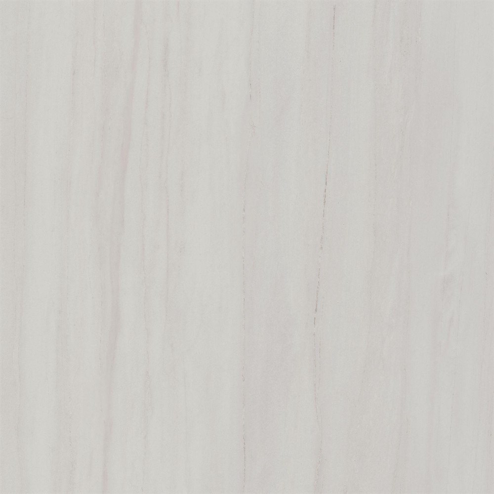 KERAMA MARAZZI SG647320R Белем серый светлый натуральный обрезной 60x60x0,9