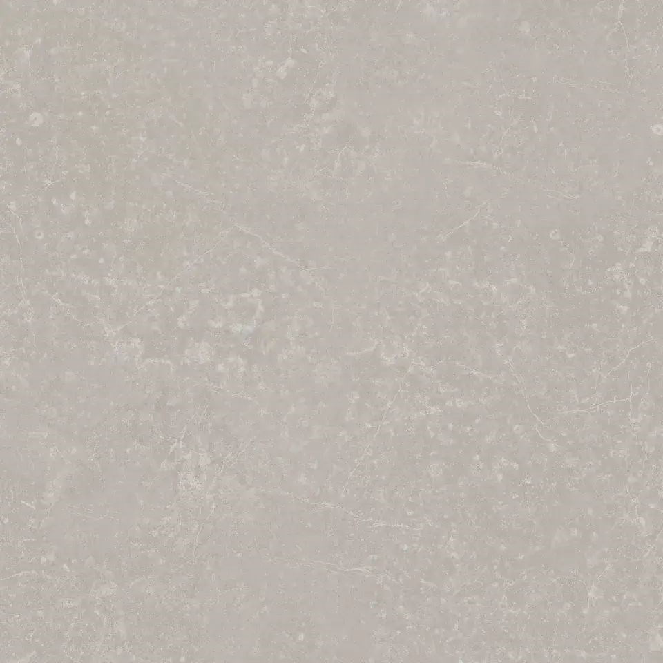 KERAMA MARAZZI KM2020G0011N Касабланка серый светлый матовый 20x20x0,8