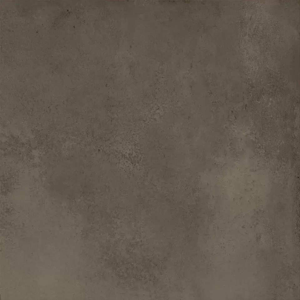 KERAMA MARAZZI KM1515B0040N Фес коричневый глянцевый 15x15x0,77