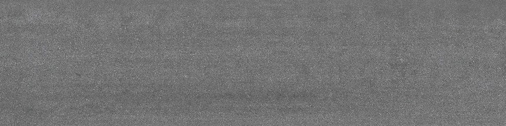 KERAMA MARAZZI DD200920R/2 Подступенок Про Дабл антрацит обрезной 60x14,5x0,9