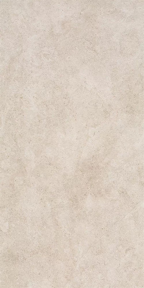 Роверелла бежевый матовый обрезной 60x119,5x2