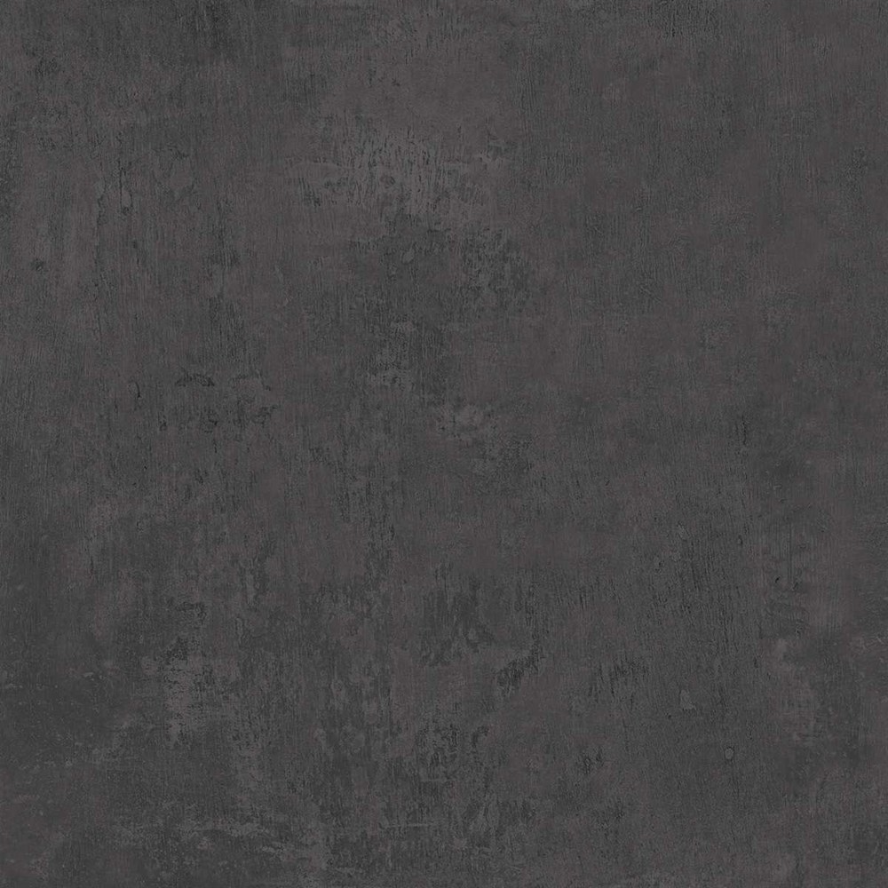 KERAMA MARAZZI DD639920R Про Фьюче чёрный обрезной 60x60x0,9