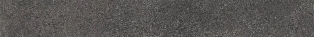 Подступенок Портленд антрацит матовый обрезной 80x10,7x0,9