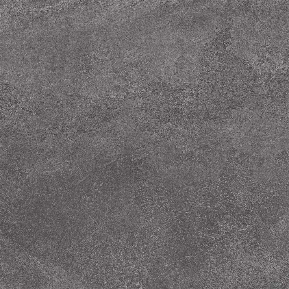 KERAMA MARAZZI DD600620R Про Стоун антрацит обрезной 60x60x0,9
