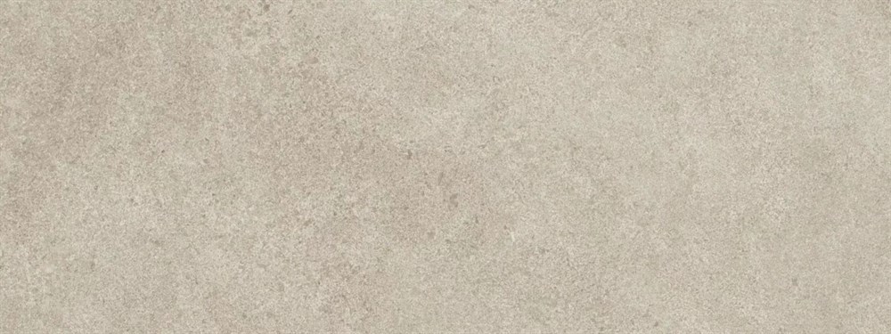 Ступень клееная фронтальная Портленд бежевый светлый матовый обрезной 33x80x0,9