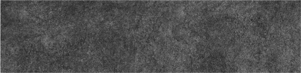 KERAMA MARAZZI SG615020R/4 Подступенок Королевская дорога черный обрезной 60х14,5