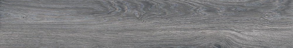 KERAMA MARAZZI SG516120R Арсенале серый тёмный обрезной 20x119,5x0,9