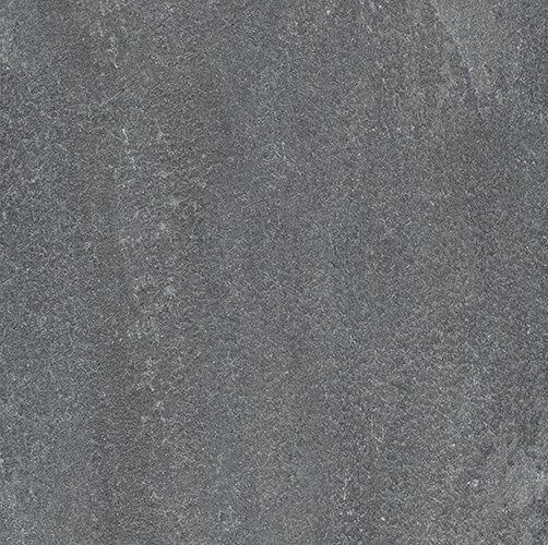 KERAMA MARAZZI DD605020R Про Нордик серый темный обрезной 60x60x0,9
