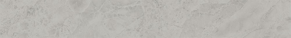 KERAMA MARAZZI SG850390R/6 Подступенок Риальто серый светлый матовый обрезной 80x10,7x0,9