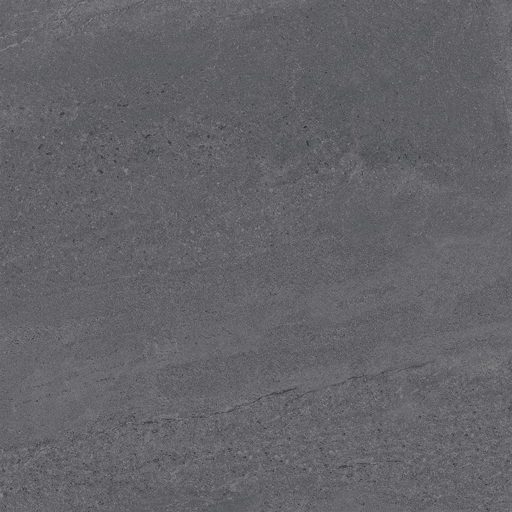 KERAMA MARAZZI DD602420R/GCA Ступень угловая клееная Про Матрикс антрацит 33x33x0,9