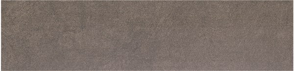 KERAMA MARAZZI SG614920R/4 Подступенок Королевская дорога коричневый обрезной 60х14,5