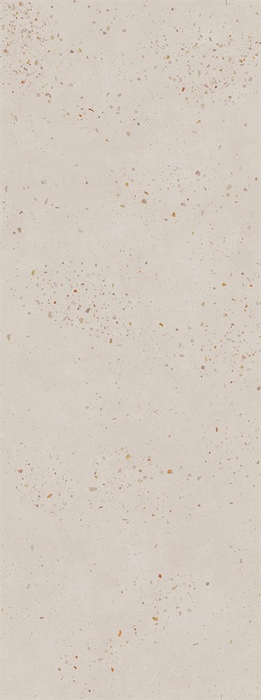 KERAMA MARAZZI SG077200R Surface Laboratory/Даймондс бежевый светлый обрезной 119,5x320x1.1