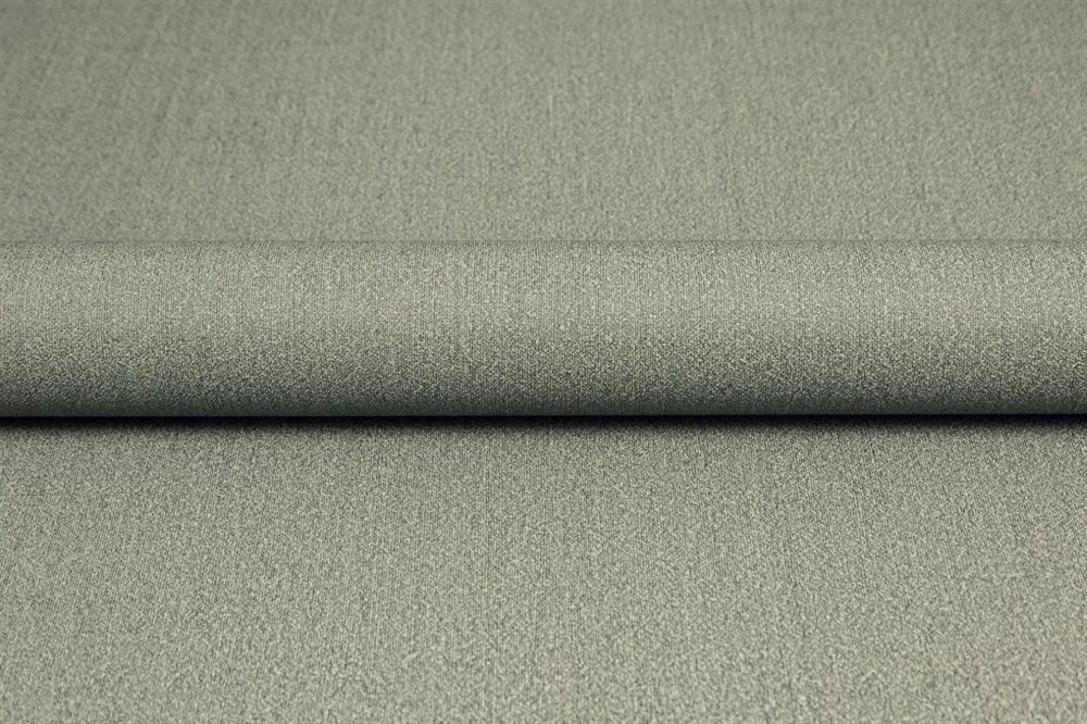 KERAMA MARAZZI KM8519 Обои виниловые Шафран база, зеленый 1,06х10 (1, Т A) встречная стыковка