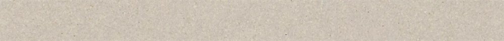 Бордюр Рабат бежевый матовый обрезной 30x2,5x1,9