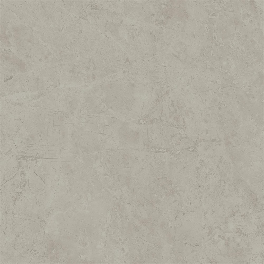KERAMA MARAZZI SG168600N Монсанту серый светлый натуральный 40,2х40,2 40,2x40,2x8