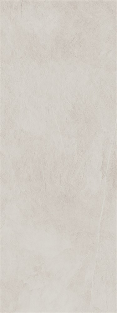 KERAMA MARAZZI SG075400R Surface Laboratory/Ардезия бежевый светлый обрезной 119,5x320x1,1