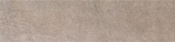 KERAMA MARAZZI SG614420R/4 Подступенок Королевская дорога коричневый светлый обрезной 60х14,5