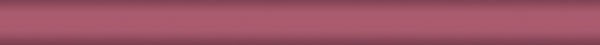 KERAMA MARAZZI 189 Карандаш фиолетовый 20х1,5