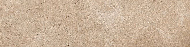 KERAMA MARAZZI SG158300R/4 Подступенок Фаральони песочный 40,2х9,6х8