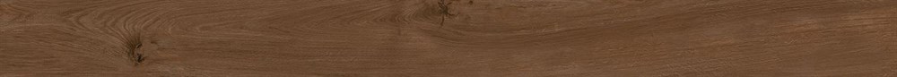 KERAMA MARAZZI SG507420R/5 Подступенок Сальветти вишня 119,5x10,7x0,9
