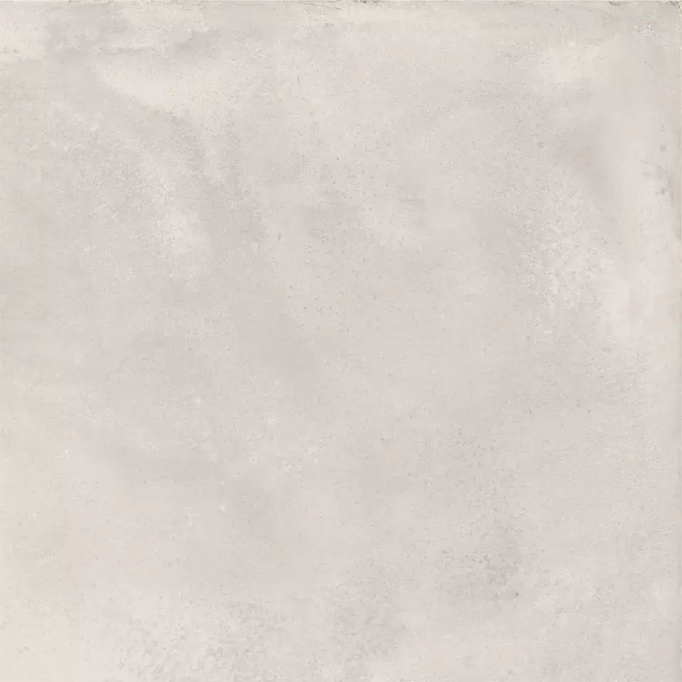 KERAMA MARAZZI KM1515B0000N Фес бежевый светлый глянцевый 15x15x0,77