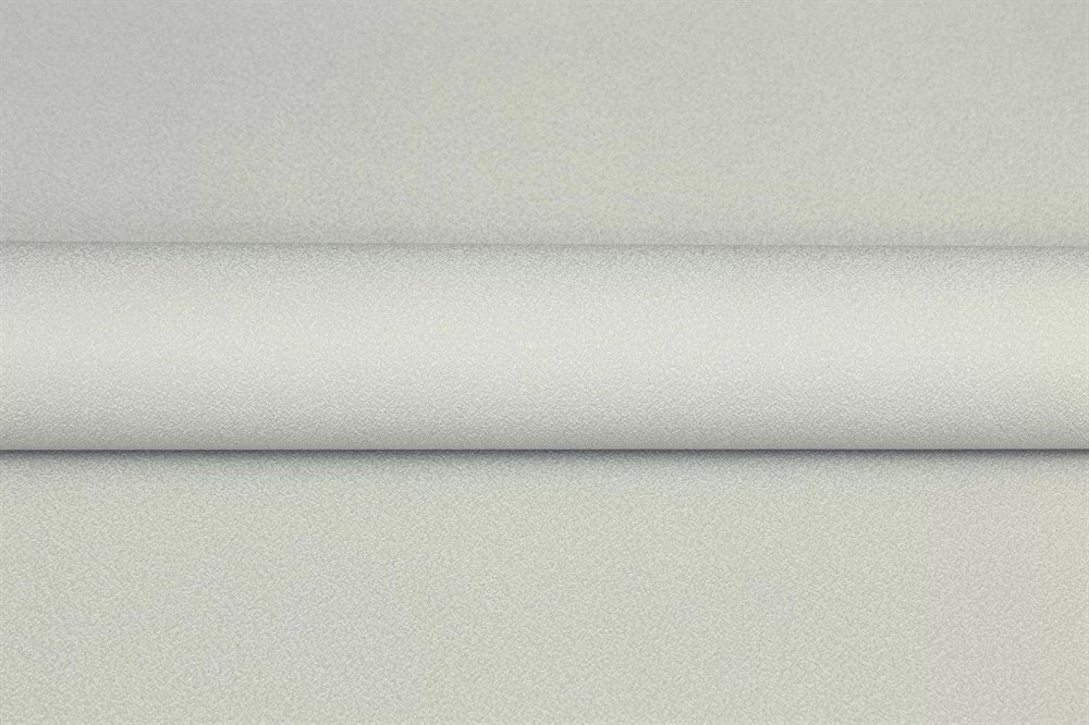 KERAMA MARAZZI KM8309 Обои виниловые Фреш база, зелёный-серый 1,06х10 (1, Т B1) встречная стыковка
