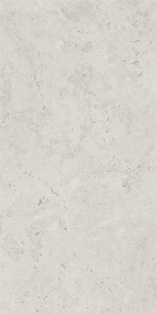 KERAMA MARAZZI 11206R Карму серый светлый матовый обрезной 30x60x9
