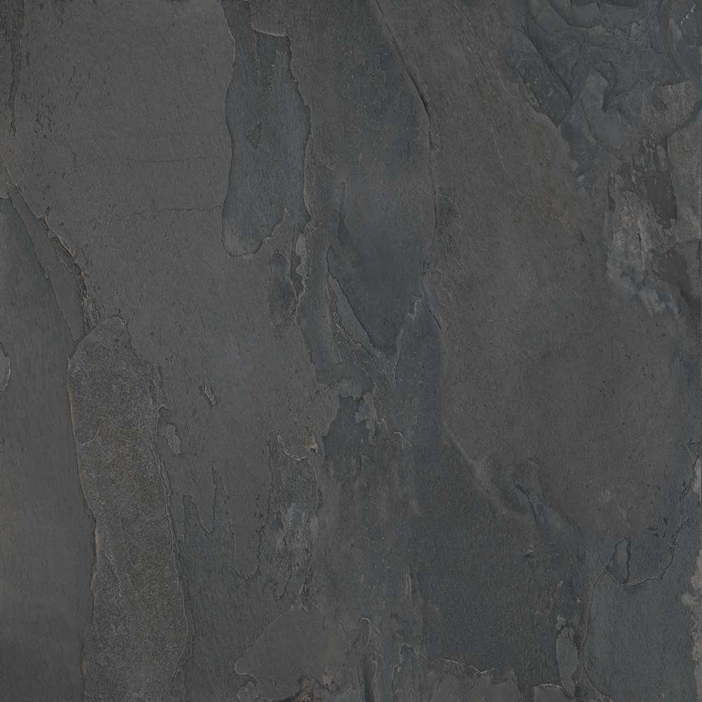 KERAMA MARAZZI SG625320R Таурано черный обрезной 60x60x0,9