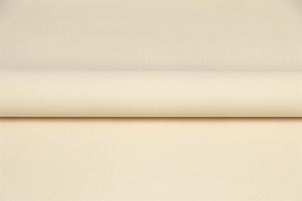 Обои виниловые на флизелиновой основе Примавера база, желтый