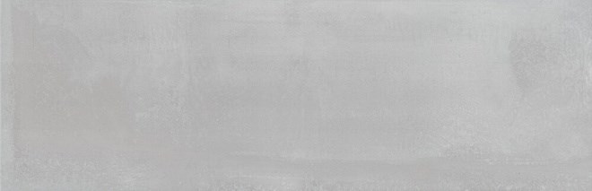 KERAMA MARAZZI 13059R Раваль серый светлый обрезной 30х89,5