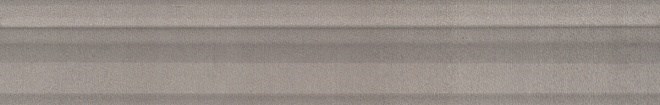 KERAMA MARAZZI BLC015R Бордюр Багет Марсо беж обрезной 30х5х19