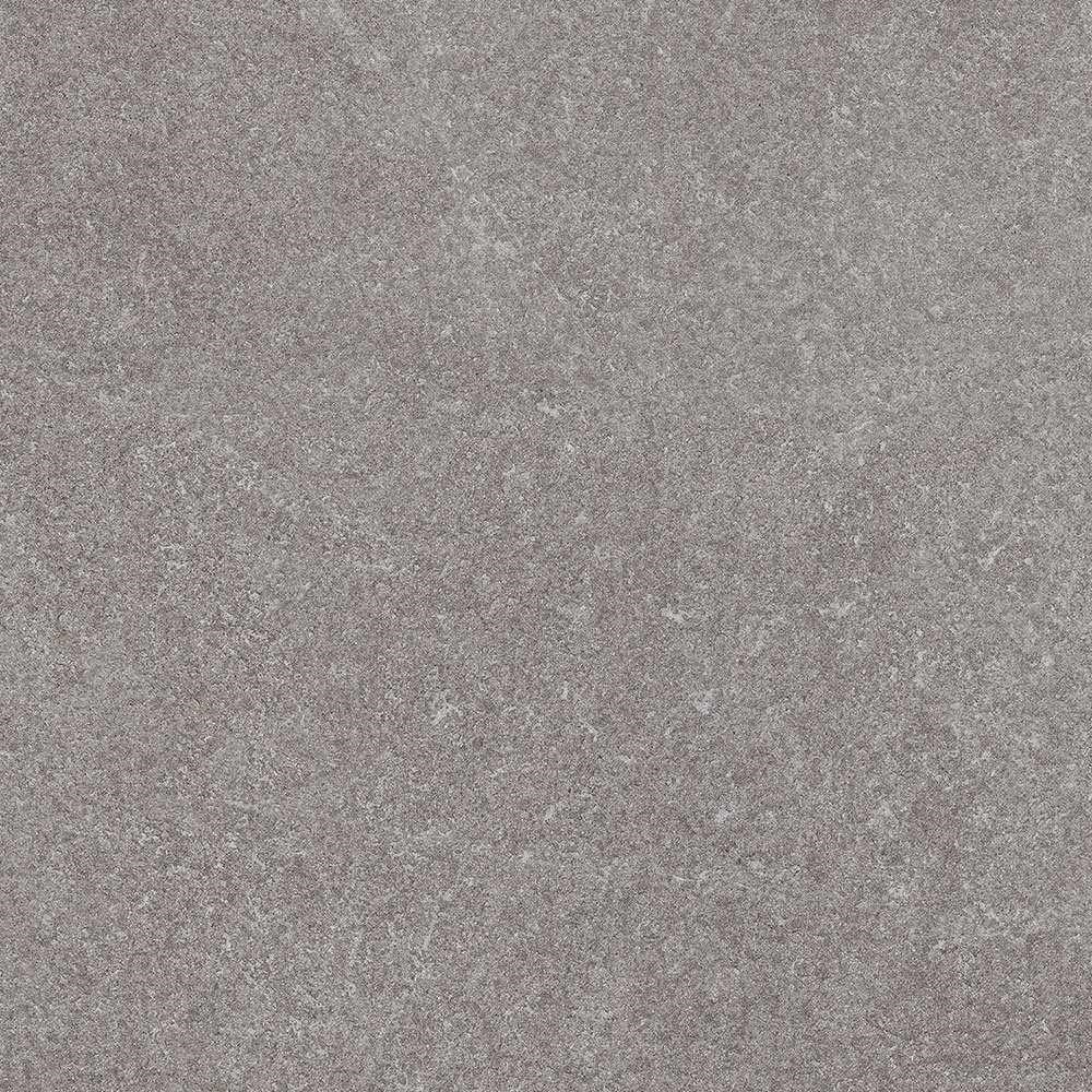 KERAMA MARAZZI DL501220R/GCA Ступень угловая клееная Роверелла пепельный 33x33x0,9