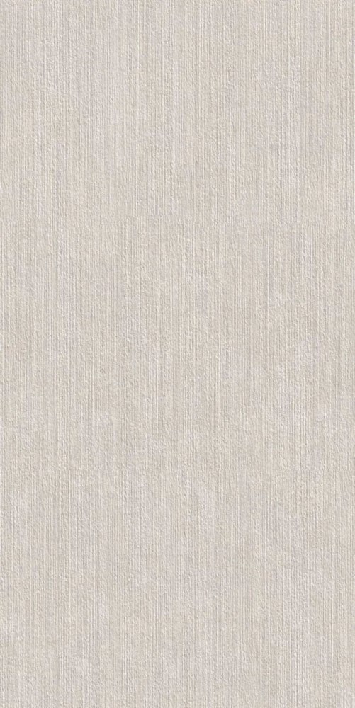 KERAMA MARAZZI KM6012B0071R Касабланка серый светлый матовый структура обрезной 60x119,5x0,9