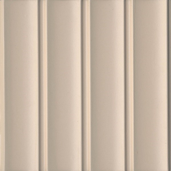 KERAMA MARAZZI SOA002 Декор Аква Альта 1 бежевый матовый структура 20x20x0,95