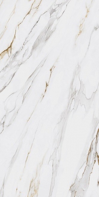 KERAMA MARAZZI SG592022R Монте Тиберио бежевый лаппатированный обрезной 119,5x238,5x0,9