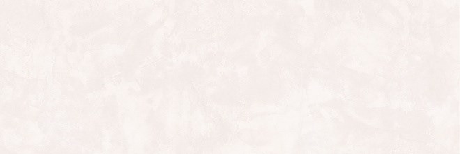 KERAMA MARAZZI 12106R Город на воде серый светлый обрезной 25х75х9