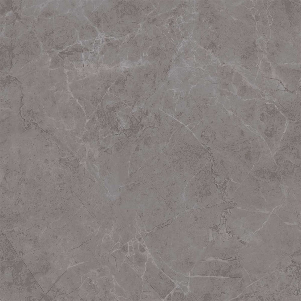 KERAMA MARAZZI SG457320R Гран Пале серый обрезной 50,2x50,2x8,5