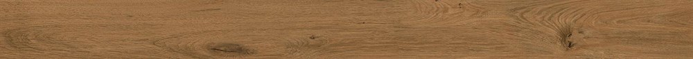 KERAMA MARAZZI SG506420R/5 Подступенок Сальветти бежевый темный 119,5x10,7x0,9