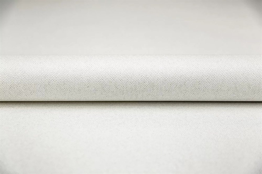 Обои виниловые Палаццо база-1, белый