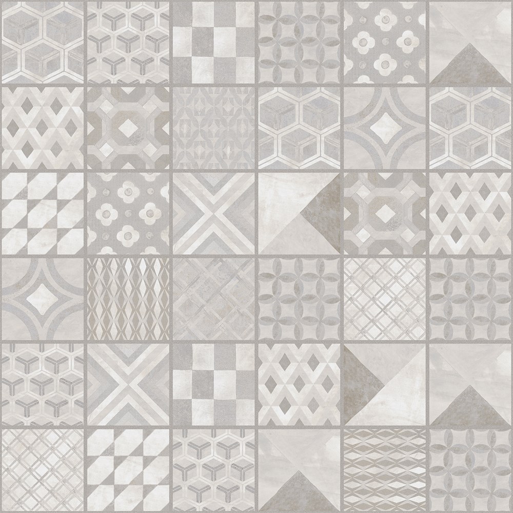 KERAMA MARAZZI VT416A/MM Декор Онда 1 мозаичный 30х30 30x30x9