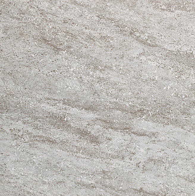 KERAMA MARAZZI SG158700N Терраса серый противоскользящий 40,2х40,2х8