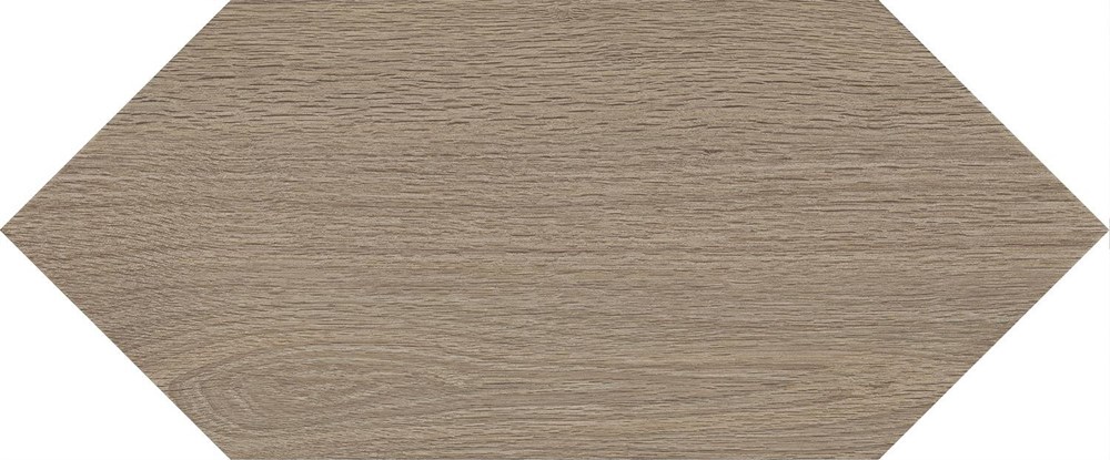 KERAMA MARAZZI 35012 Монтиш бежевый темный матовый 14х34 14x34x6,9