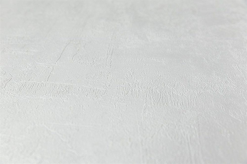 Обои виниловые на флизелиновой основе Апрель база, белый