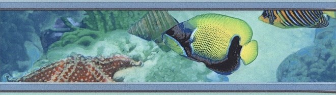 KERAMA MARAZZI HGD/A47/880 Бордюр Маронти 20х5,7х6,9