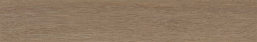 KERAMA MARAZZI SG351400R Тьеполо коричневый светлый матовый обрезной 9,6x60x0,9