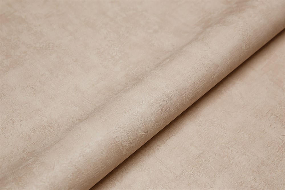 KERAMA MARAZZI KM8407 Обои виниловые Трофи база, бежевый 1,06х10 (1, Т A) прямая стыковка