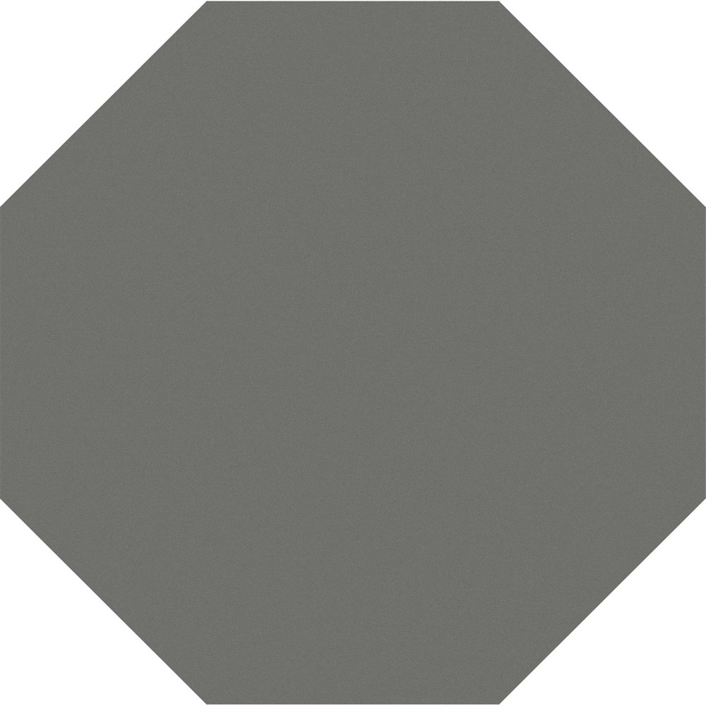 KERAMA MARAZZI SG244700N Агуста серый натуральный 24х24 24x24x7