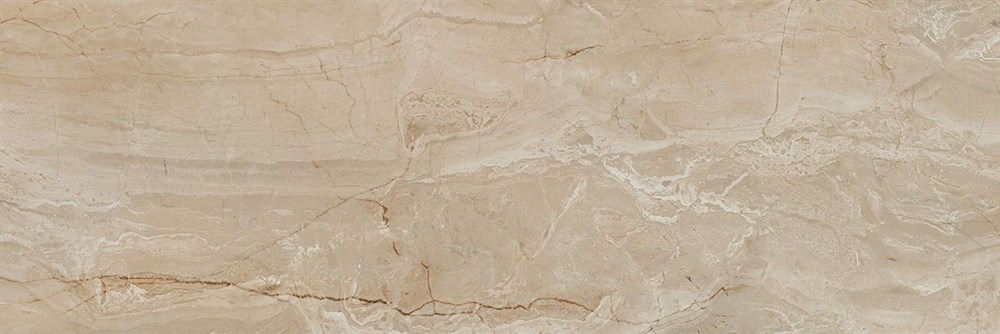KERAMA MARAZZI 13114TR Эвора бежевый глянцевый обрезной 30x89,5x0,9